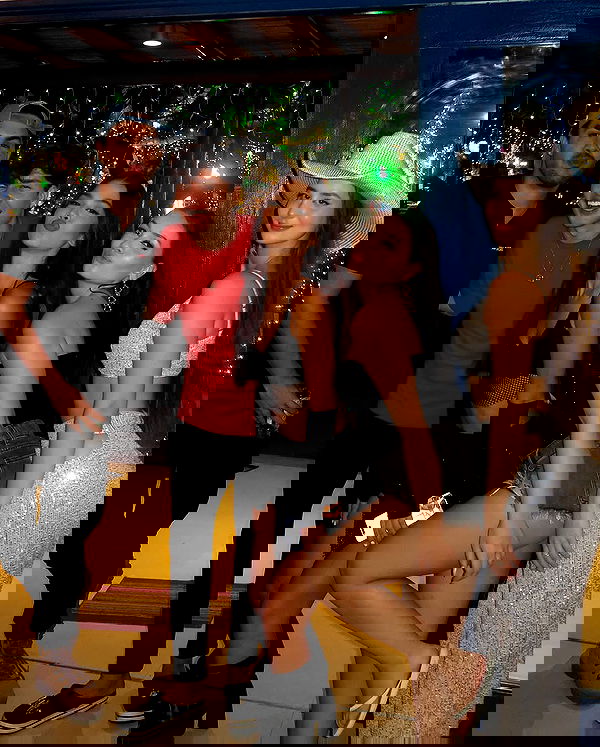 tiliaoficial tiliaoficial archive image