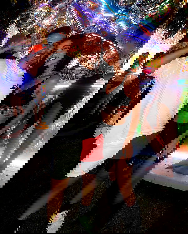 tiliaoficial tiliaoficial archive image