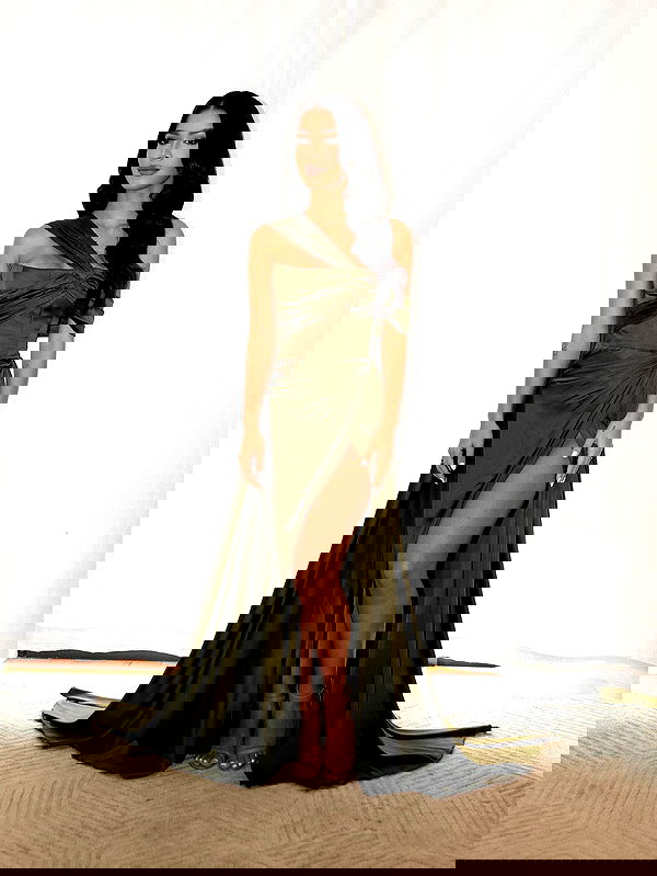 tiliaoficial tiliaoficial archive image