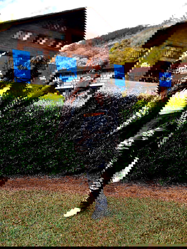 tiliaoficial tiliaoficial archive image