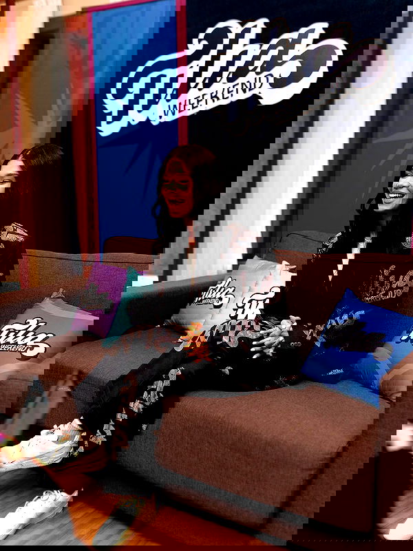 tiliaoficial tiliaoficial archive image