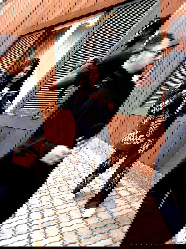 tiliaoficial tiliaoficial archive image