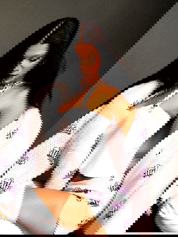 tiliaoficial tiliaoficial archive image