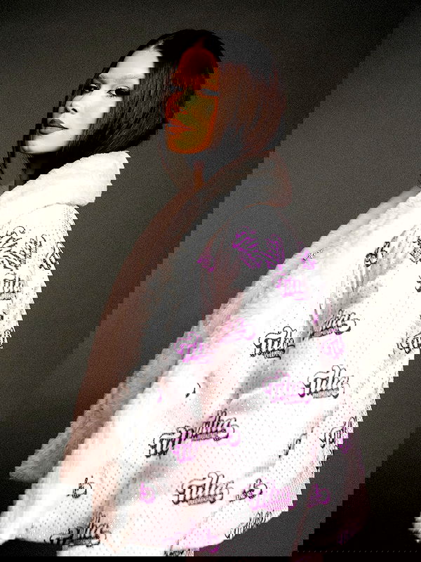 tiliaoficial tiliaoficial archive image