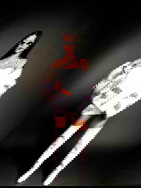 tiliaoficial tiliaoficial archive image