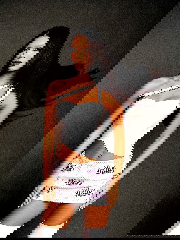 tiliaoficial tiliaoficial archive image