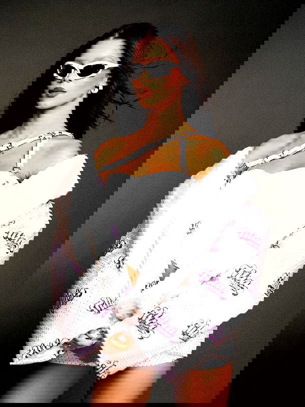 tiliaoficial tiliaoficial archive image