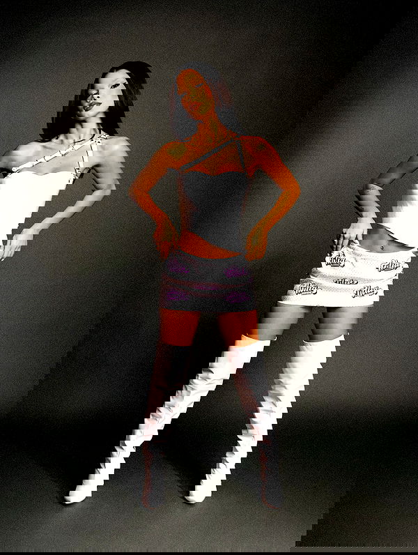 tiliaoficial tiliaoficial archive image