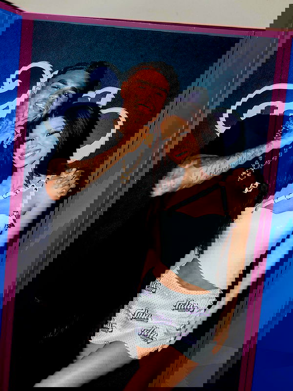 tiliaoficial tiliaoficial archive image