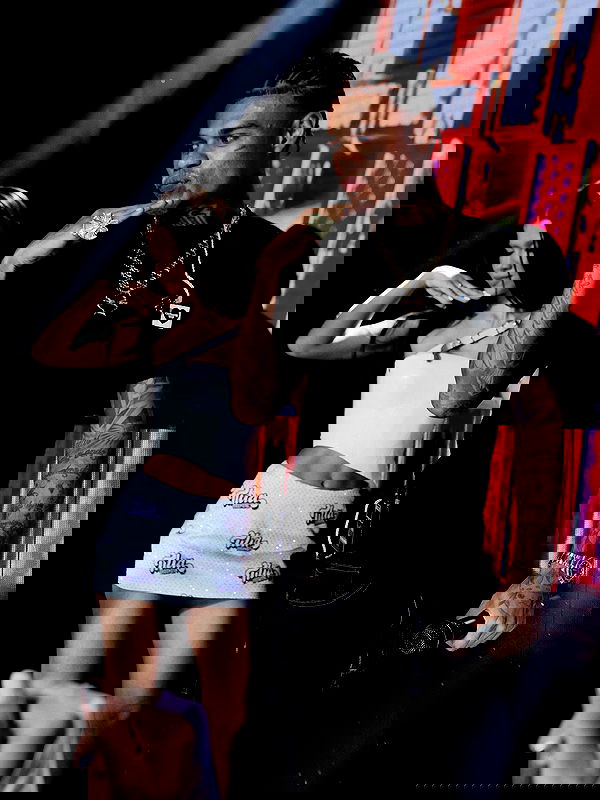 tiliaoficial tiliaoficial archive image