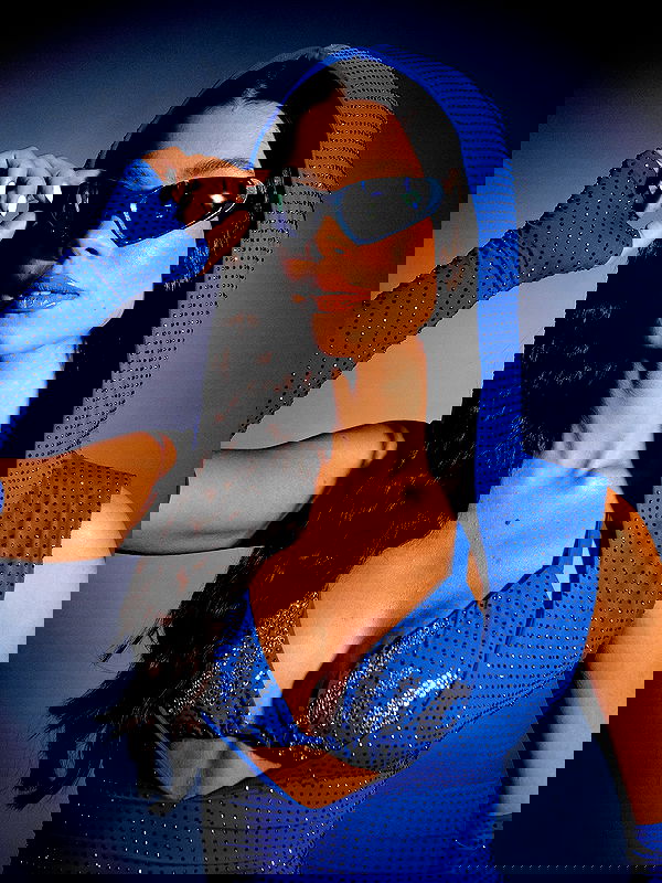 tiliaoficial tiliaoficial archive image