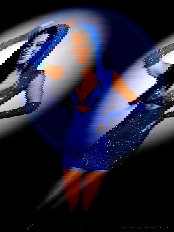 tiliaoficial tiliaoficial archive image