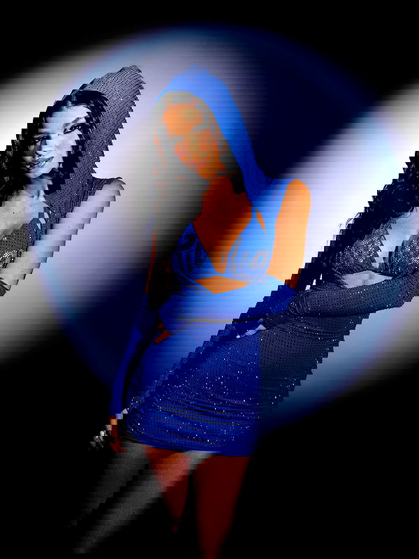 tiliaoficial tiliaoficial archive image