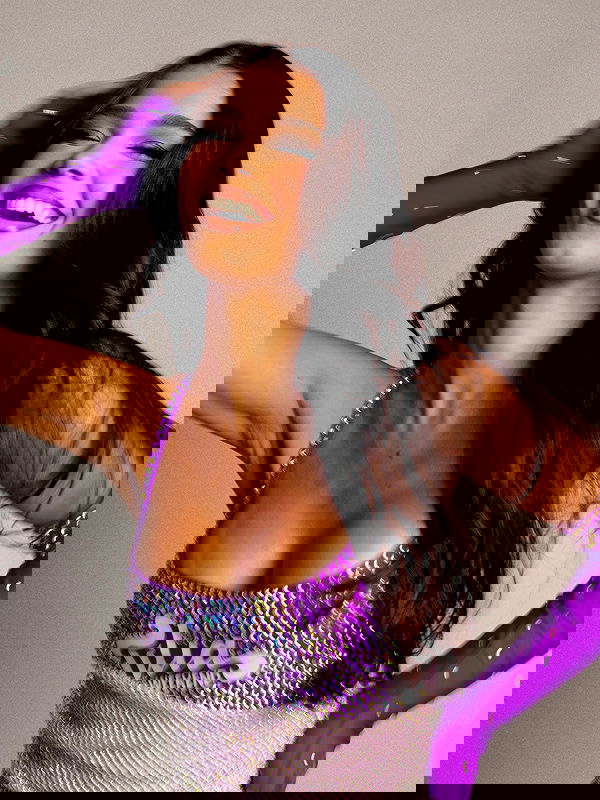 tiliaoficial tiliaoficial archive image