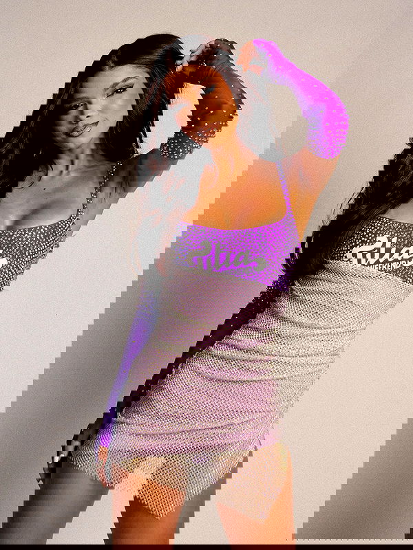 tiliaoficial tiliaoficial archive image