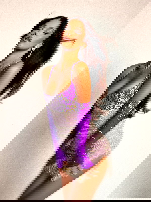 tiliaoficial tiliaoficial archive image