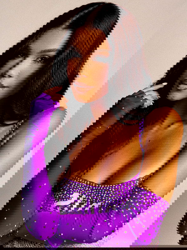 tiliaoficial tiliaoficial archive image