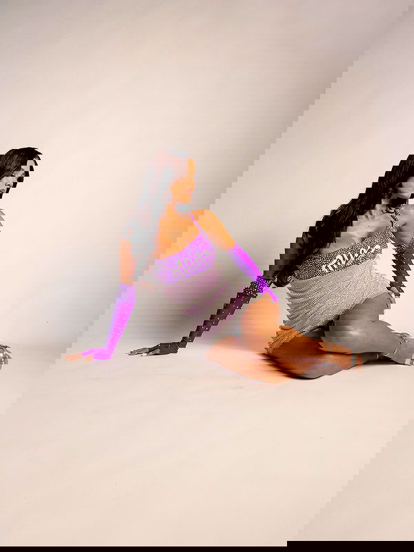 tiliaoficial tiliaoficial archive image