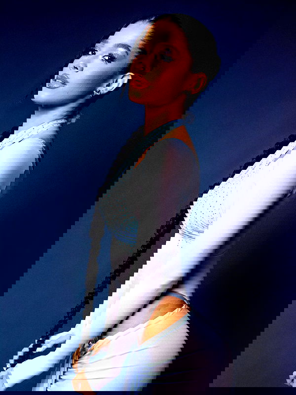 tiliaoficial tiliaoficial archive image