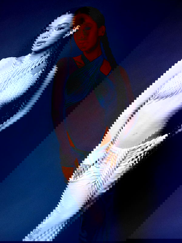 tiliaoficial tiliaoficial archive image