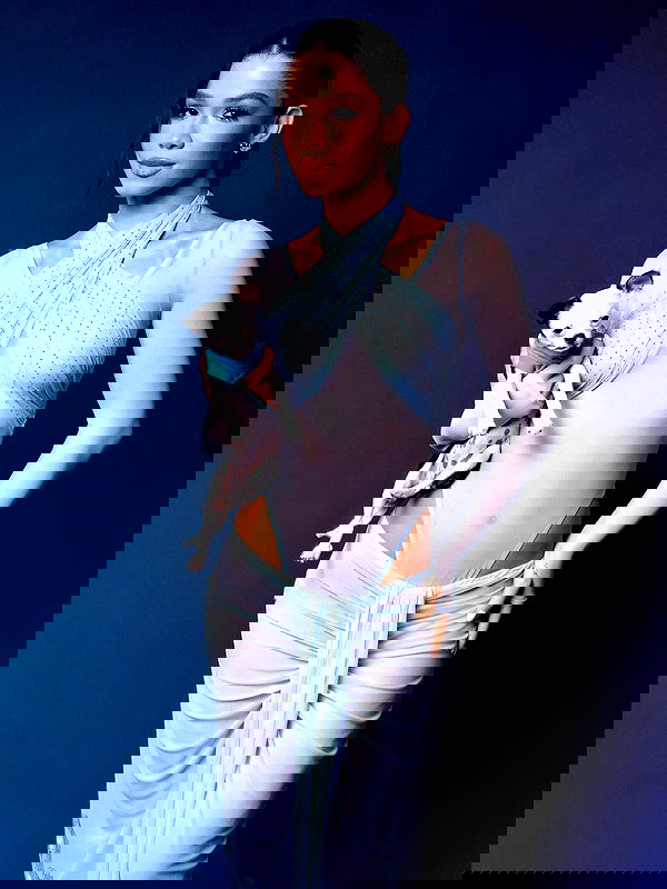 tiliaoficial tiliaoficial archive image