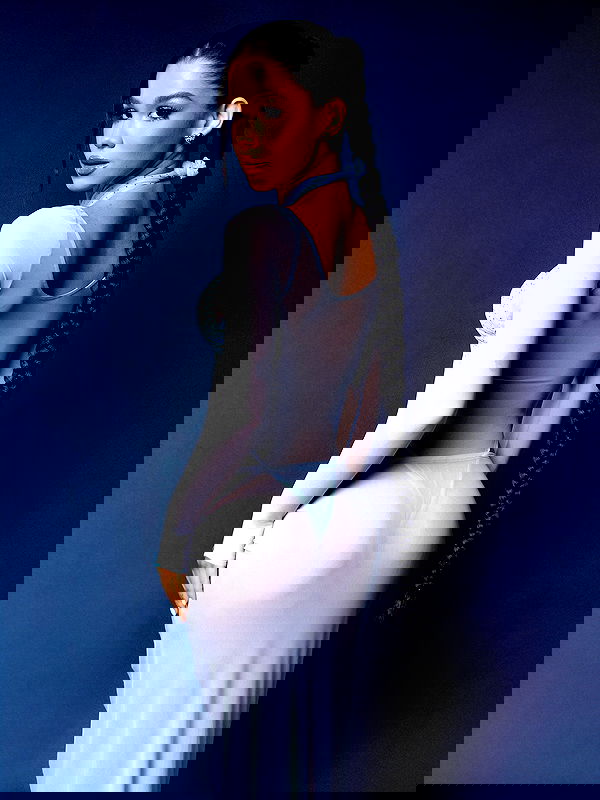 tiliaoficial tiliaoficial archive image