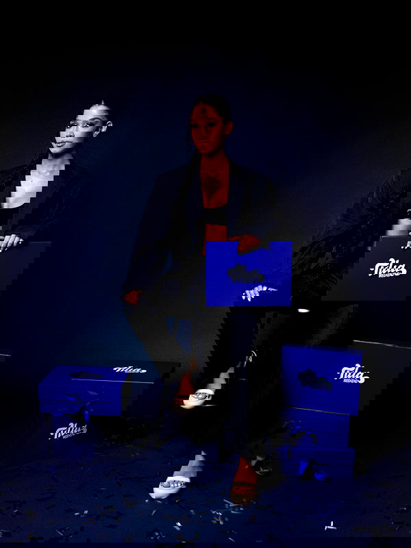 tiliaoficial tiliaoficial archive image