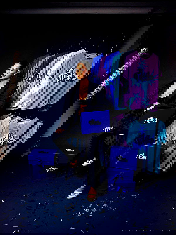 tiliaoficial tiliaoficial archive image