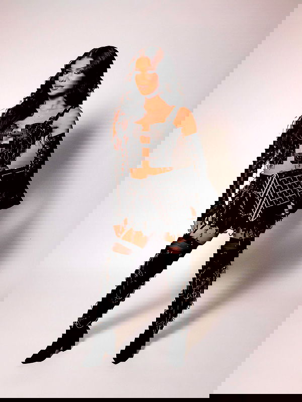 tiliaoficial tiliaoficial archive image