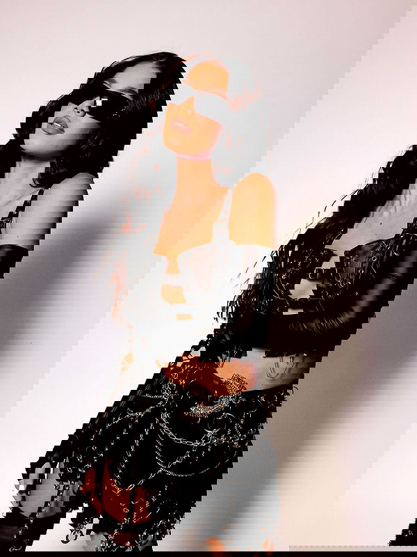 tiliaoficial tiliaoficial archive image