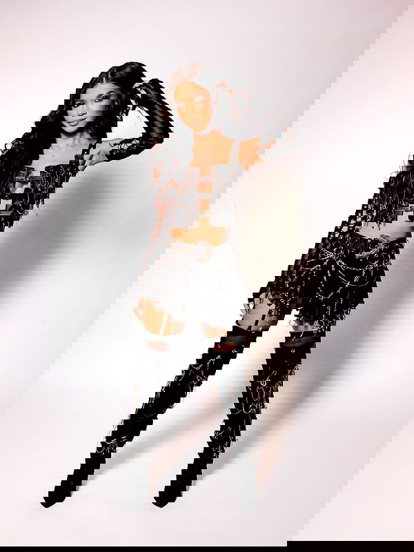 tiliaoficial tiliaoficial archive image