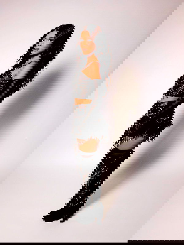 tiliaoficial tiliaoficial archive image