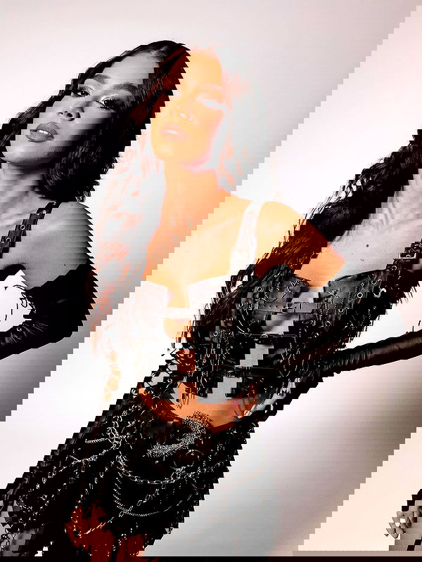 tiliaoficial tiliaoficial archive image