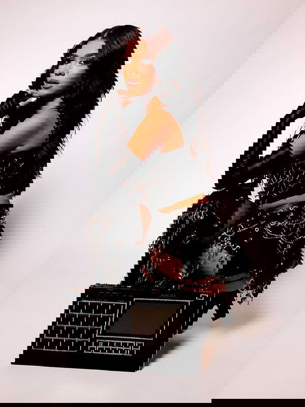 tiliaoficial tiliaoficial archive image