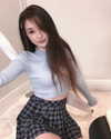 tinakitten Altpins Profile Picture