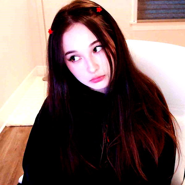 tinakitten instagram image archive image
