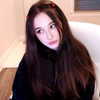 tinakitten Altpins Profile Picture