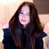 tinakitten Altpins Profile Picture