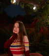 tinakitten Altpins Profile Picture