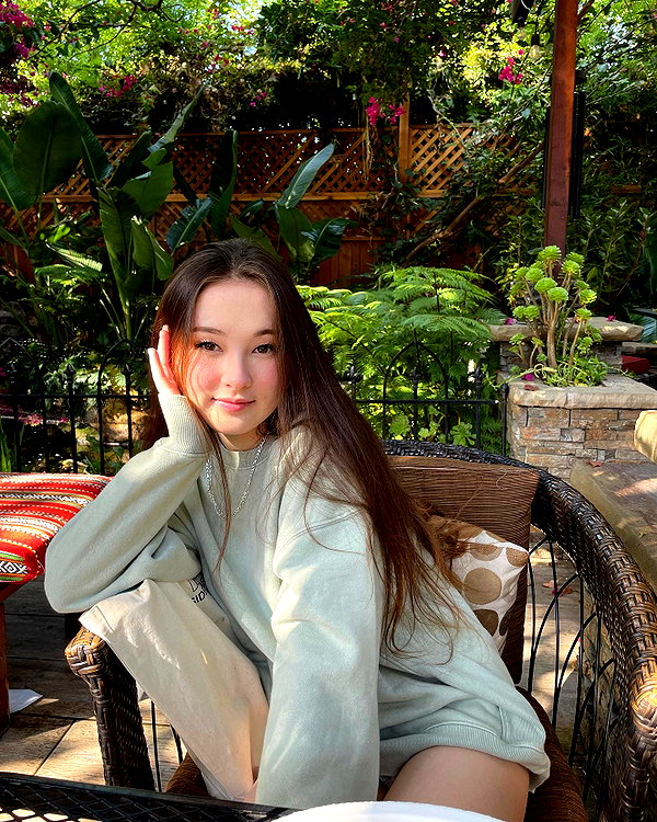tinakitten instagram image archive image