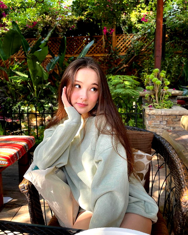 tinakitten instagram image archive image