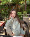tinakitten Altpins Profile Picture