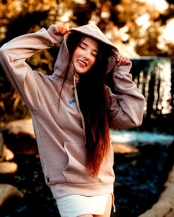 tinakitten instagram image archive image