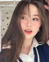tinakitten Altpins Profile Picture