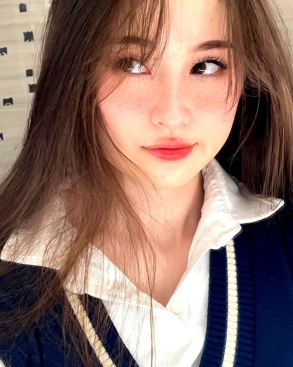 tinakitten instagram image archive image