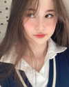 tinakitten Altpins Profile Picture