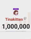 tinakitten Altpins Profile Picture