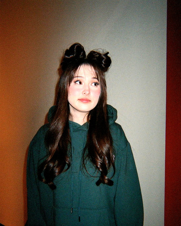 tinakitten instagram image archive image