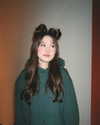 tinakitten Altpins Profile Picture