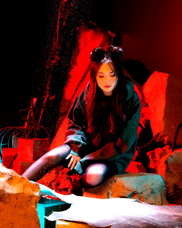 tinakitten instagram image archive image
